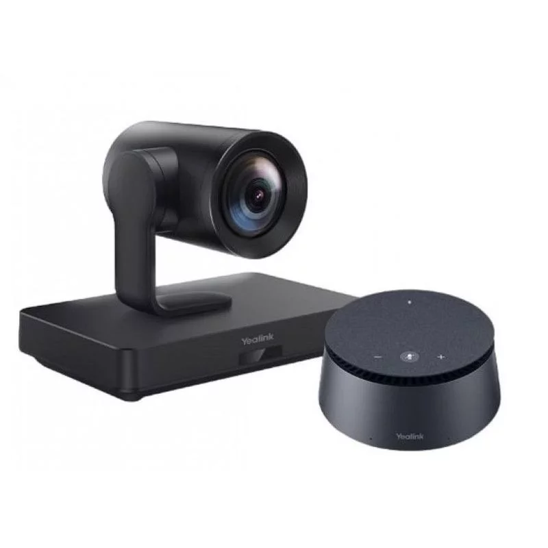 Изображение uvc85-byod-200
 Картинка uvc85-byod-200