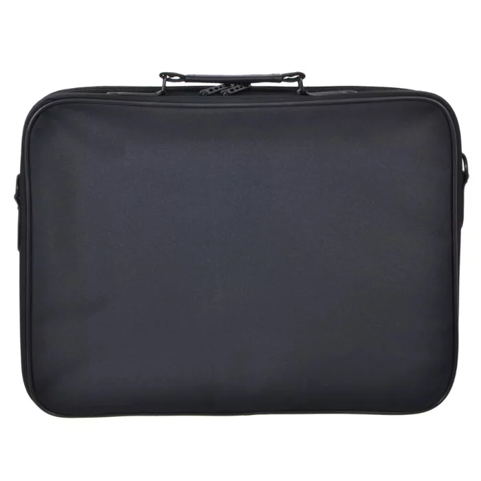 Изображение con-cc100-black Картинка con-cc100-black