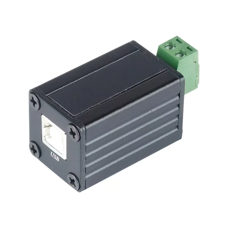 Изображение rs003 Картинка rs003