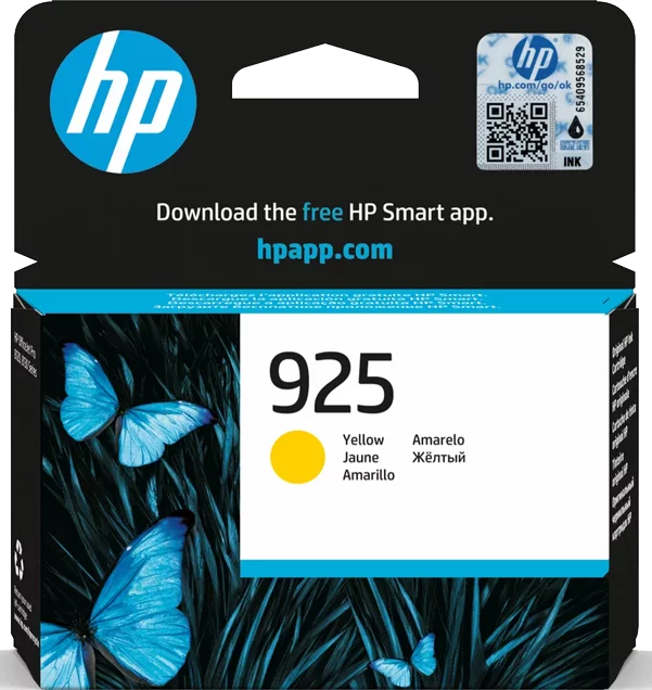 Изображение 4k0v8pe
 Картинка 4k0v8pe