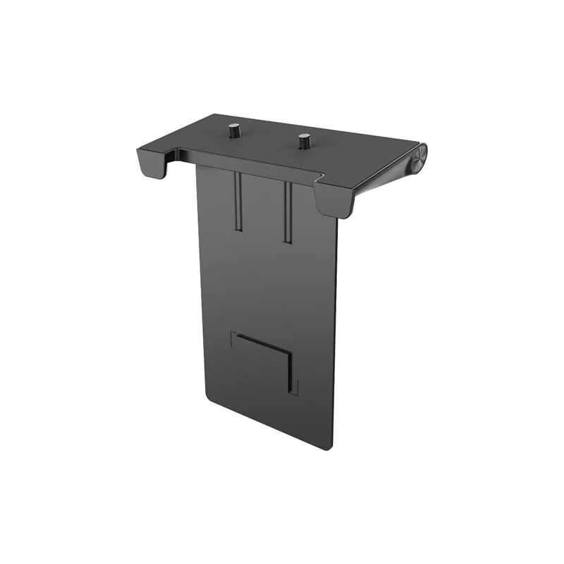 Изображение tv-clip-mount
 Картинка tv-clip-mount