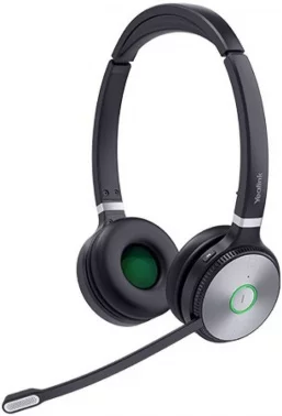 Изображение wh62-dual-uc Картинка wh62-dual-uc