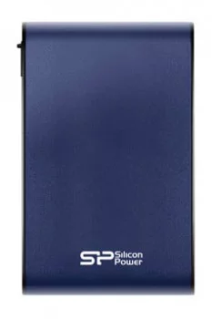 Изображение sp010tbphda80s3b Картинка sp010tbphda80s3b