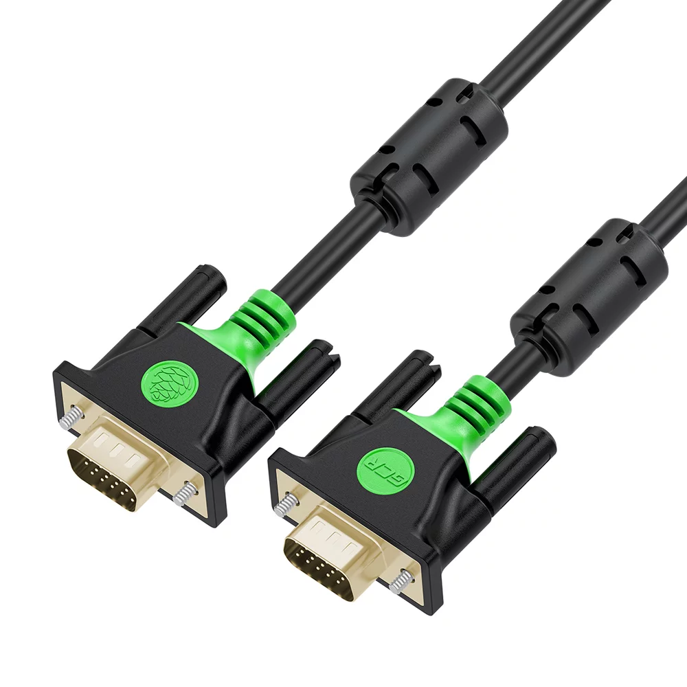 Изображение gcr-vm2vm2-30-0m Картинка gcr-vm2vm2-30-0m