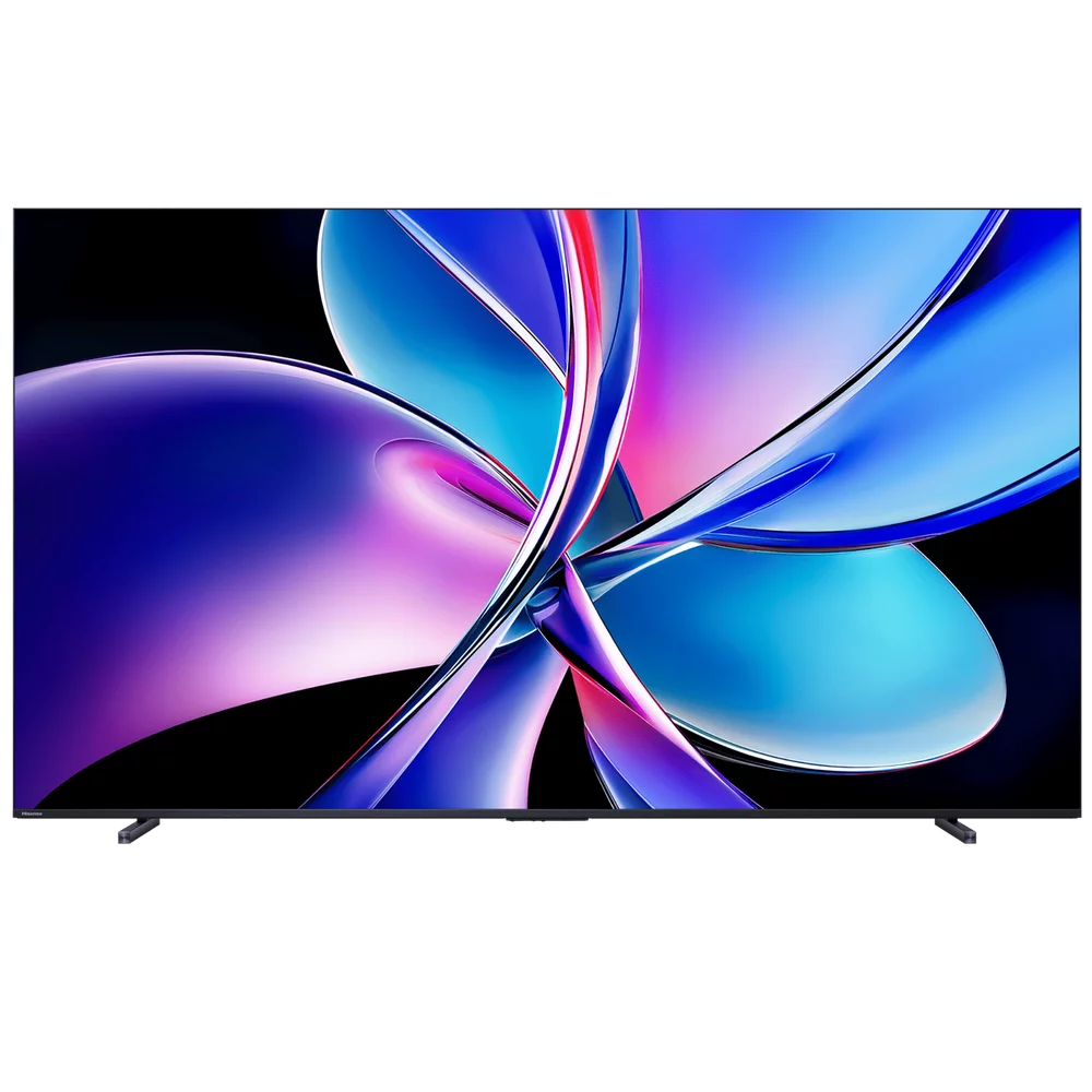 Изображение 75e7q-pro Картинка 75e7q-pro