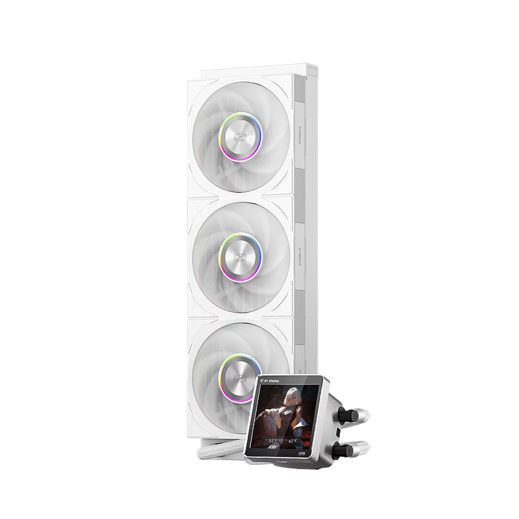 Изображение dt360-argb-display-wh
 Картинка dt360-argb-display-wh