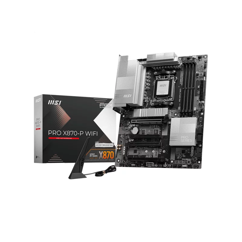 Изображение pro-x870-p-wifi
 Картинка pro-x870-p-wifi