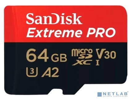 Изображение sdsqxcu-064g-gn6ma Картинка sdsqxcu-064g-gn6ma