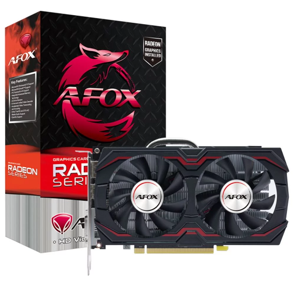 Изображение afrx580-8192d5h1-v2
 Картинка afrx580-8192d5h1-v2