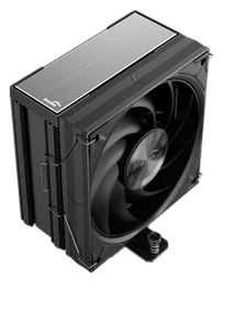 Изображение a40-bkwnnxox-g
 Картинка a40-bkwnnxox-g