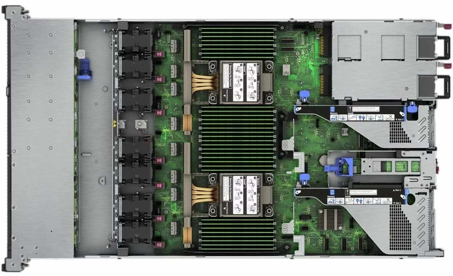 Изображение p52499-b21-bundle56
 Картинка p52499-b21-bundle56