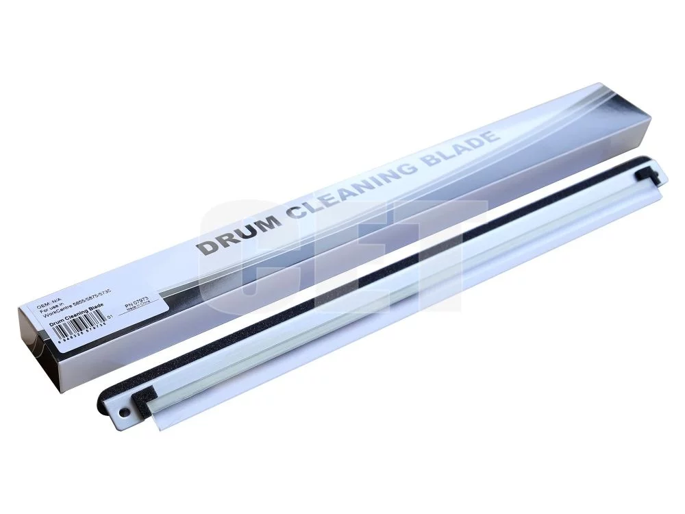 Изображение cet7973
 Картинка cet7973