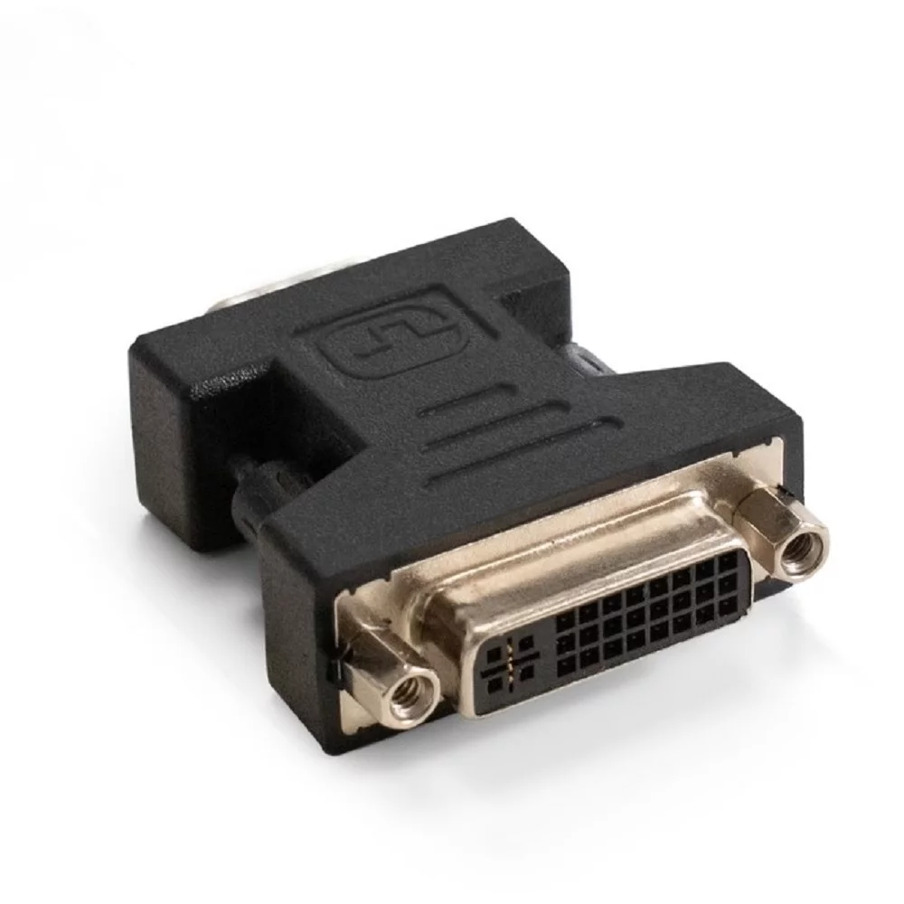 Изображение ex294798rus Картинка ex294798rus