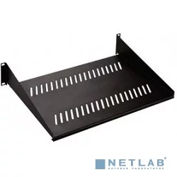 Изображение МС-40-9005 Картинка