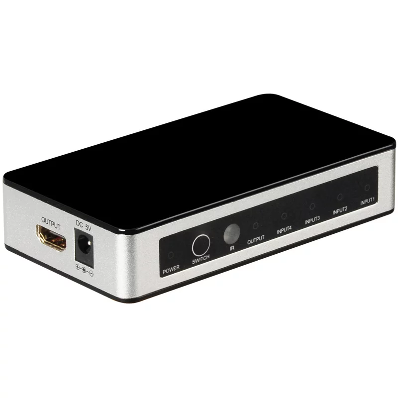 Изображение gl-v401 Картинка gl-v401