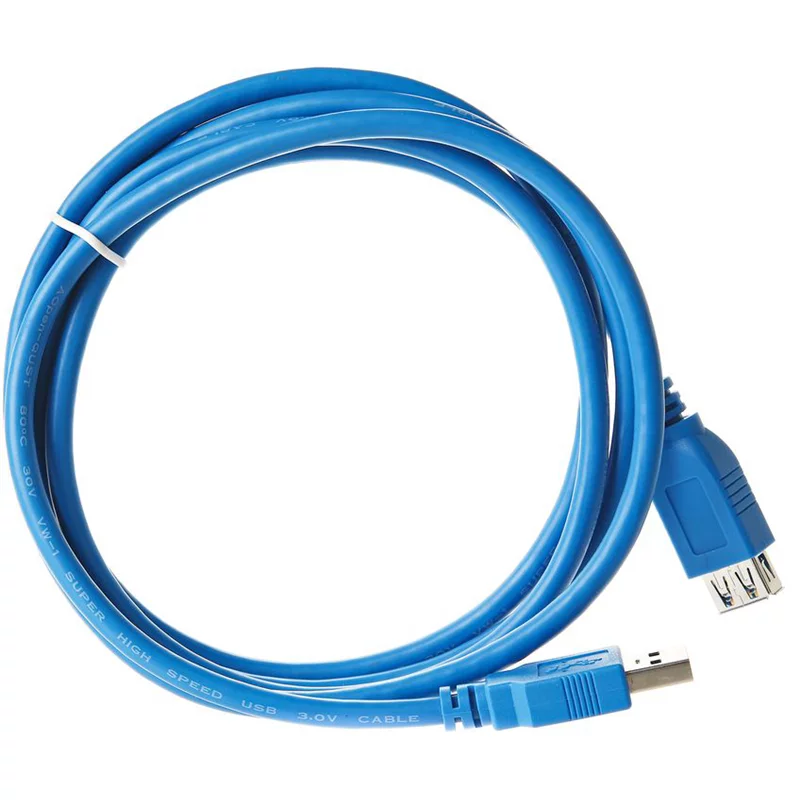 Изображение acu302-1-8m Картинка acu302-1-8m