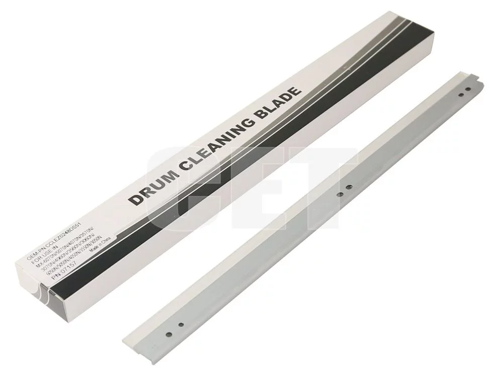 Изображение cet7157
 Картинка cet7157