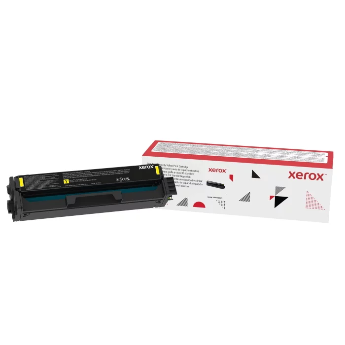 Изображение 006r04390
 Картинка 006r04390