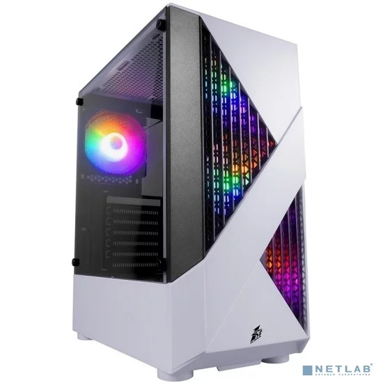 Изображение f3-a-wh-4f1
 Картинка f3-a-wh-4f1