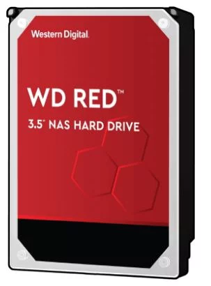 Изображение wd101efax
 Картинка wd101efax