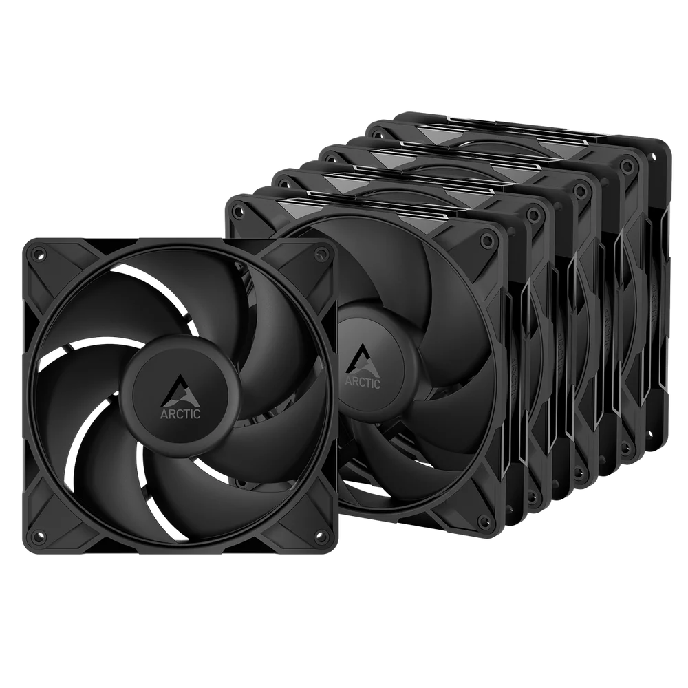 Изображение acfan00319a
 Картинка acfan00319a