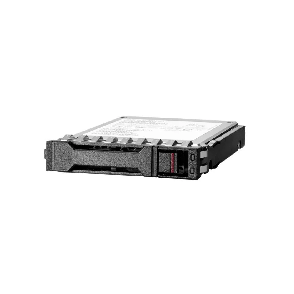 Изображение p64842-b21
 Картинка p64842-b21