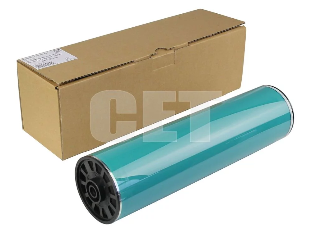 Изображение cet101009
 Картинка cet101009