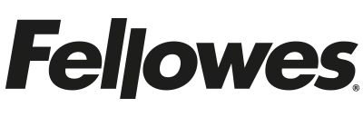 Fellowes Fellowes