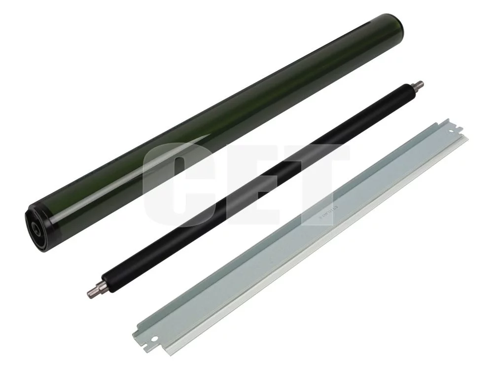 Изображение cet5825n
 Картинка cet5825n