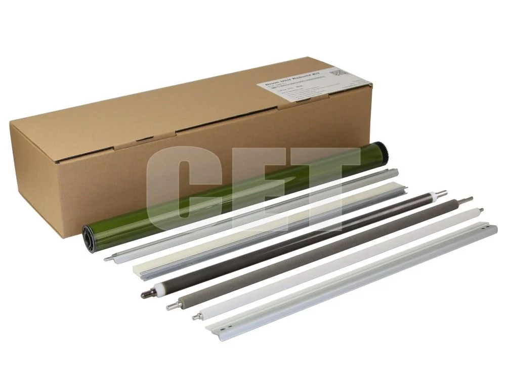 Изображение cet501002
 Картинка cet501002