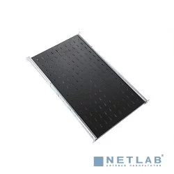 Изображение ТСВ-58-9005 Картинка