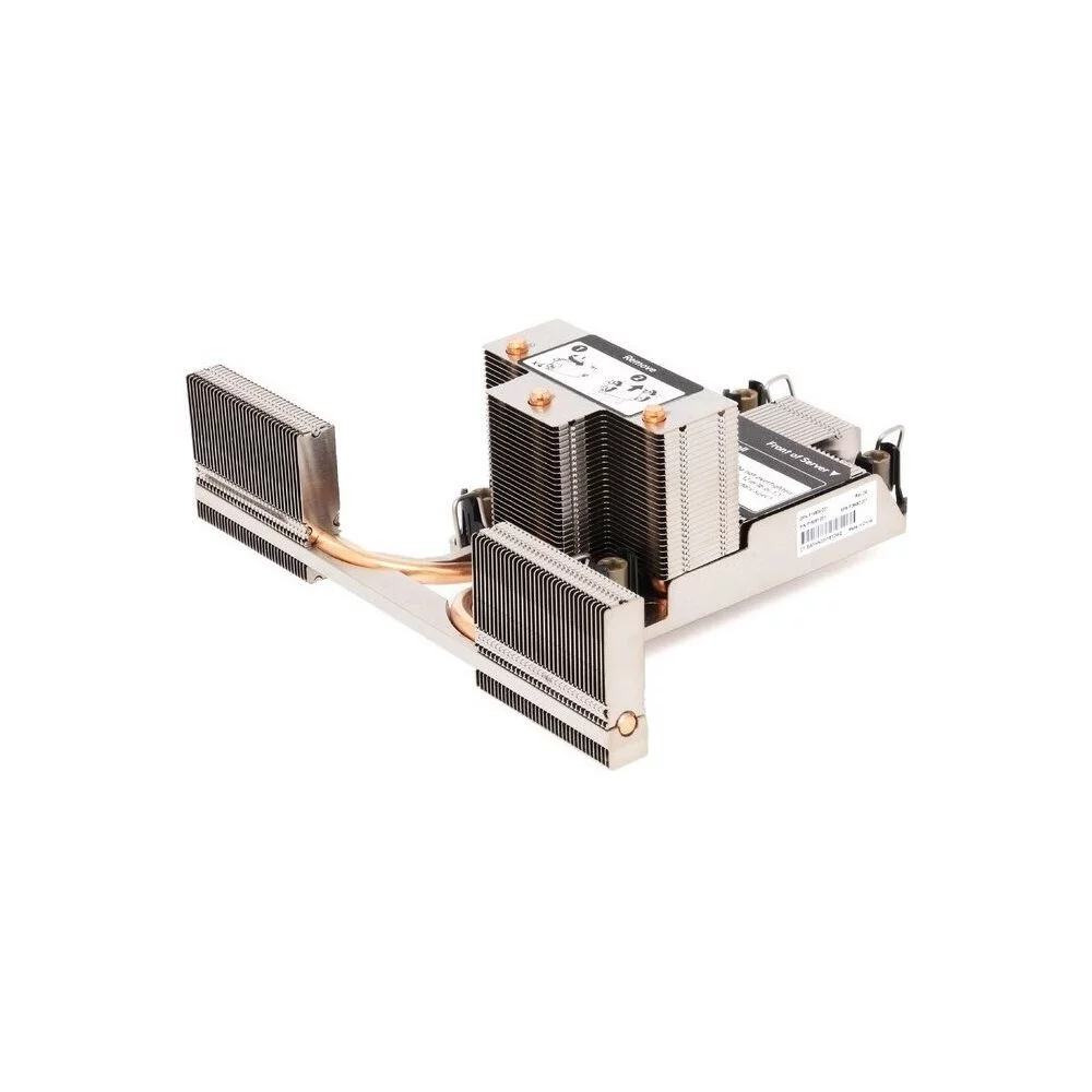 Изображение p48817-b21 Картинка