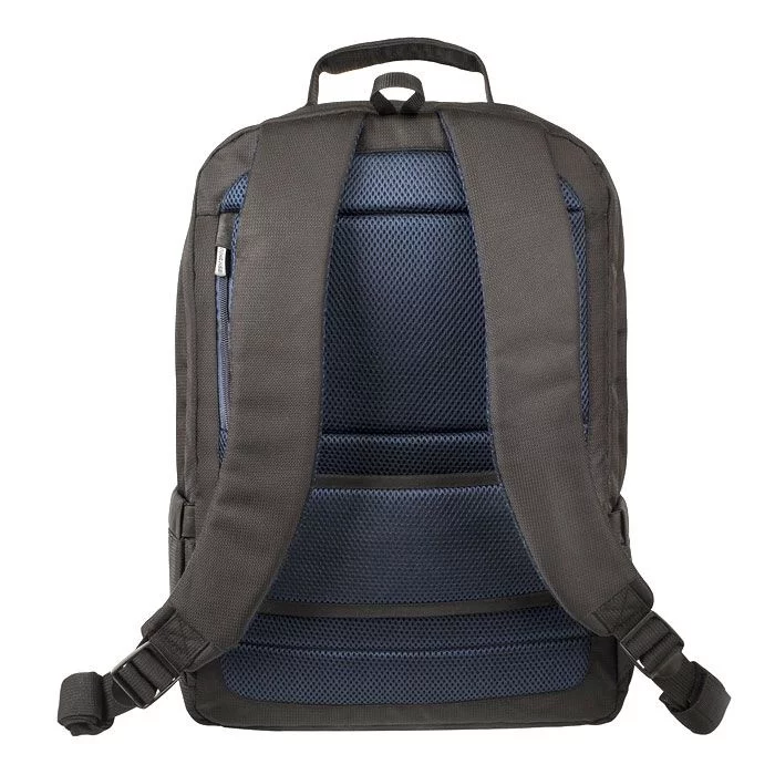 Изображение 8460-black Картинка 8460-black