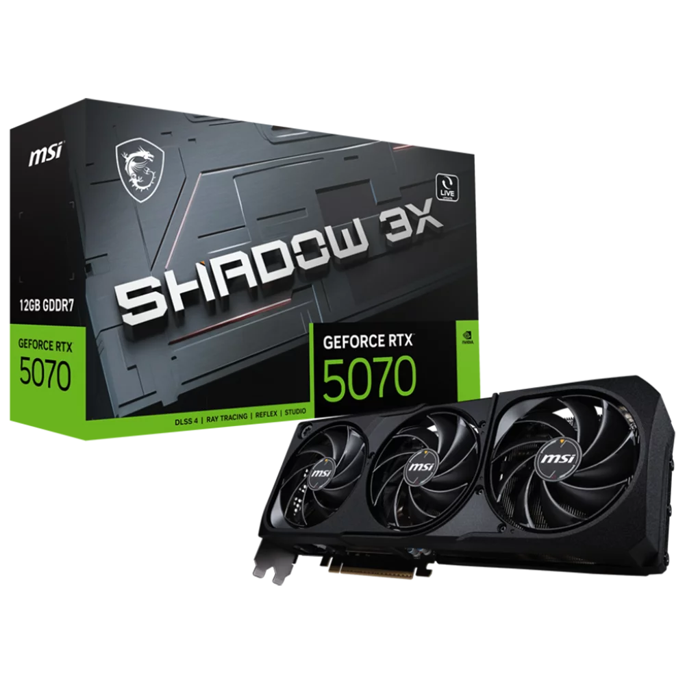 Изображение rtx-5070-12g-shadow-3x
 Картинка rtx-5070-12g-shadow-3x