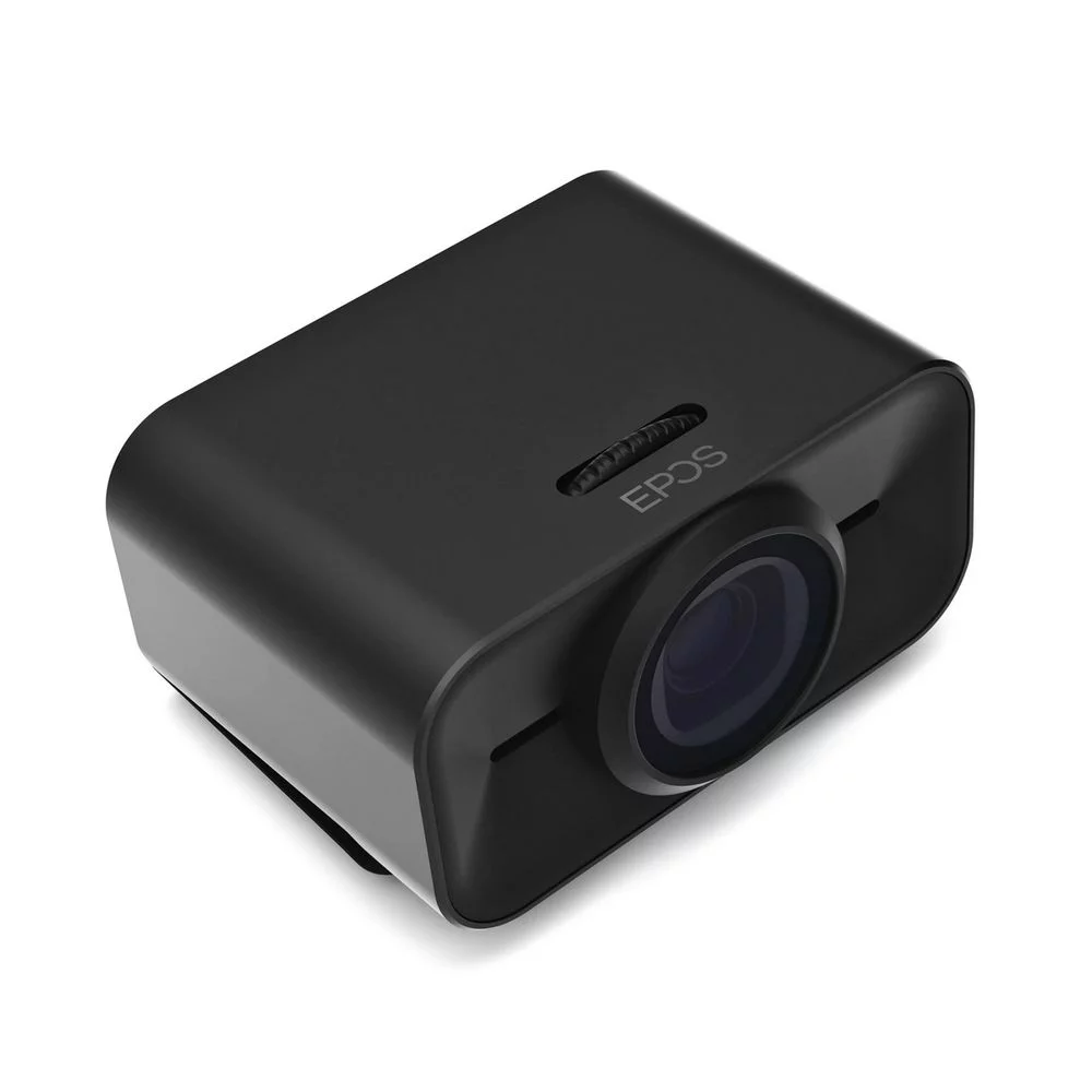 Изображение 1001120
 Картинка 1001120