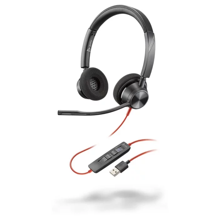 Изображение 213934-01 Картинка 213934-01