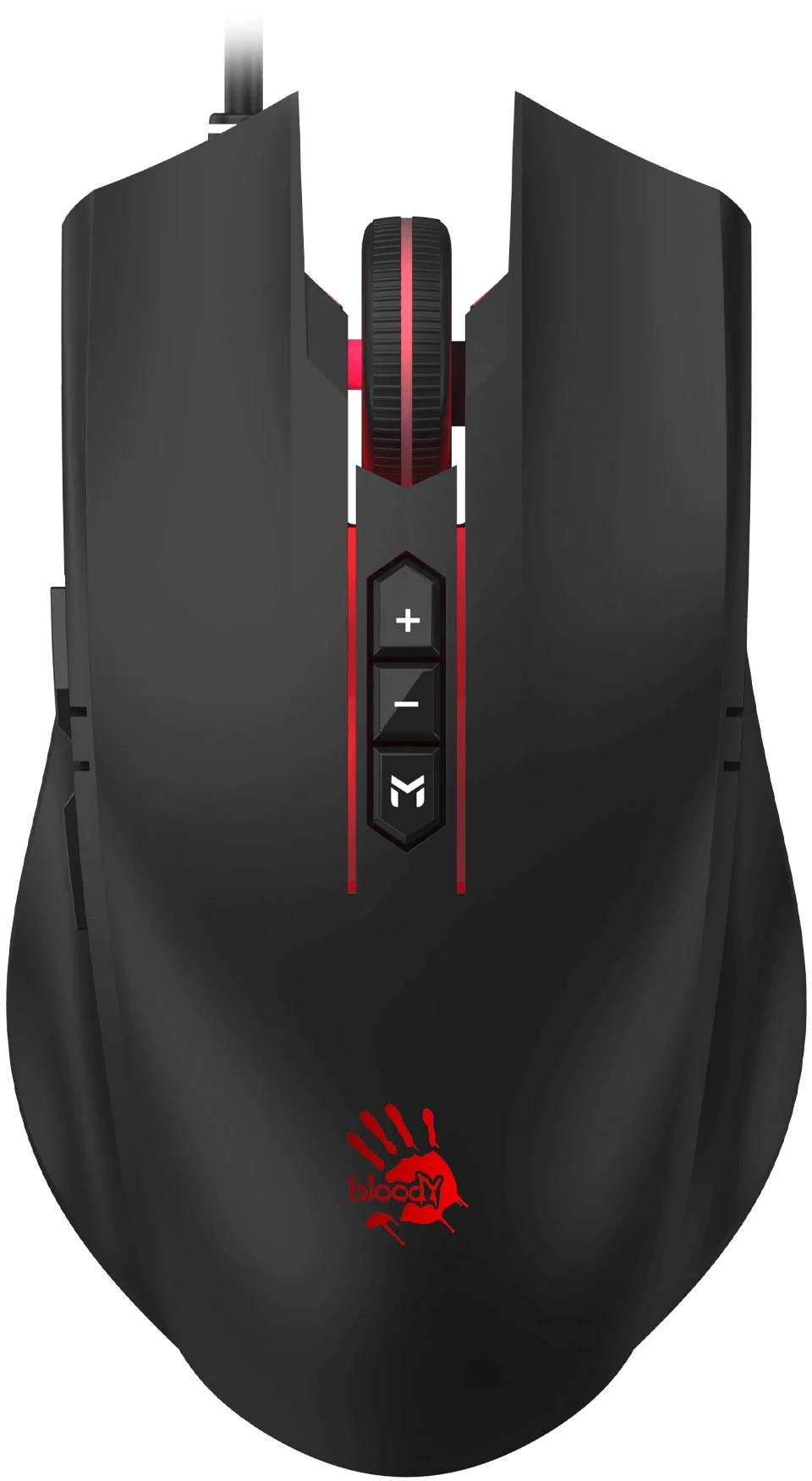 Изображение es7-stone-black Картинка es7-stone-black