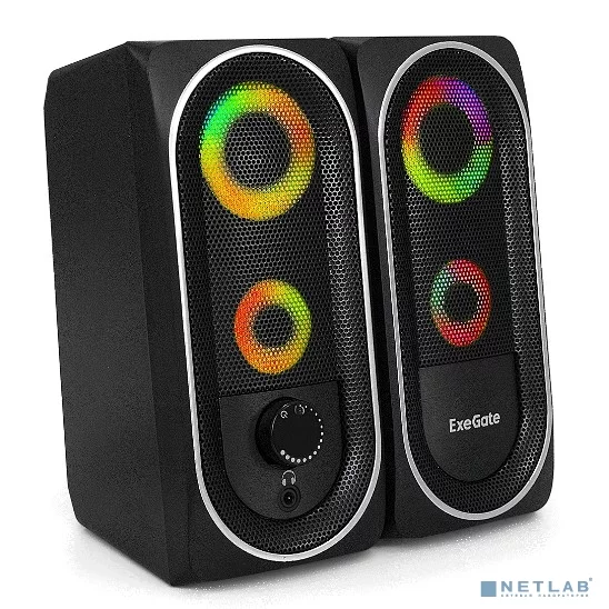 Изображение ex289686rus Картинка ex289686rus