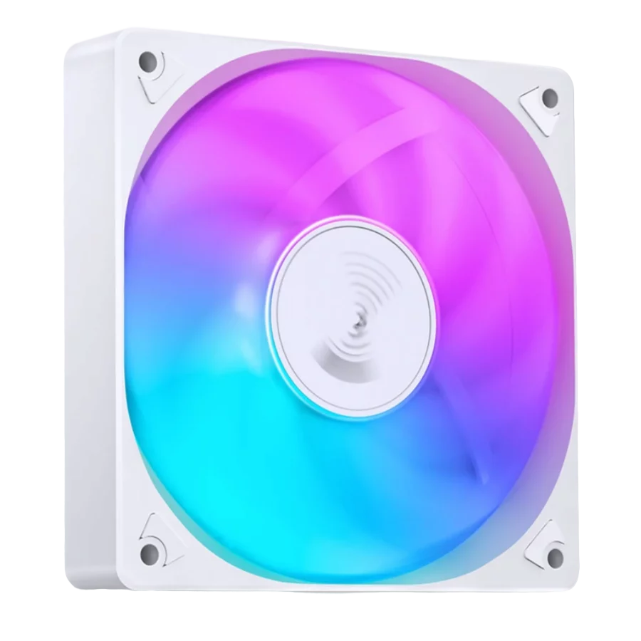 Изображение sl-120cw
 Картинка sl-120cw