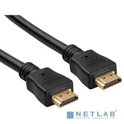 Изображение bxp-cc-hdmi4-018 Картинка bxp-cc-hdmi4-018