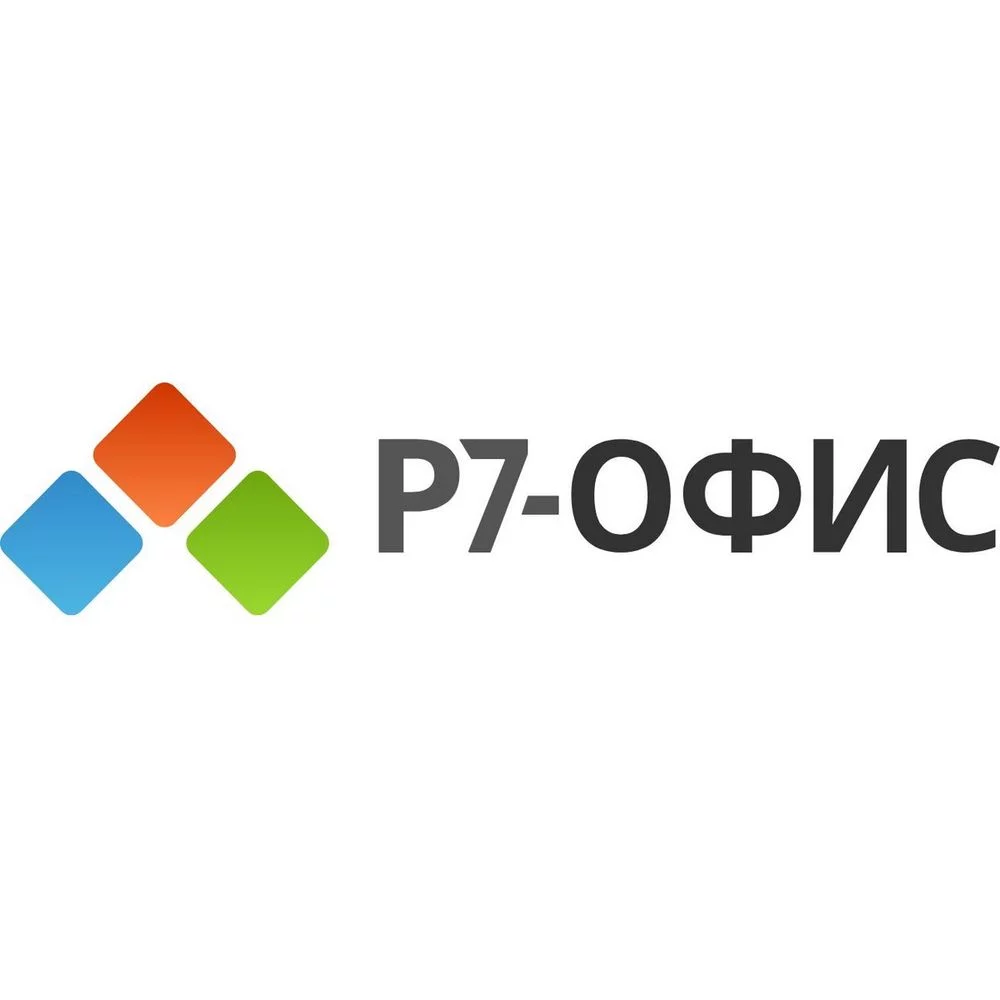 Изображение r7dtb-ui-rs-1yul0-1223-001x
 Картинка r7dtb-ui-rs-1yul0-1223-001x