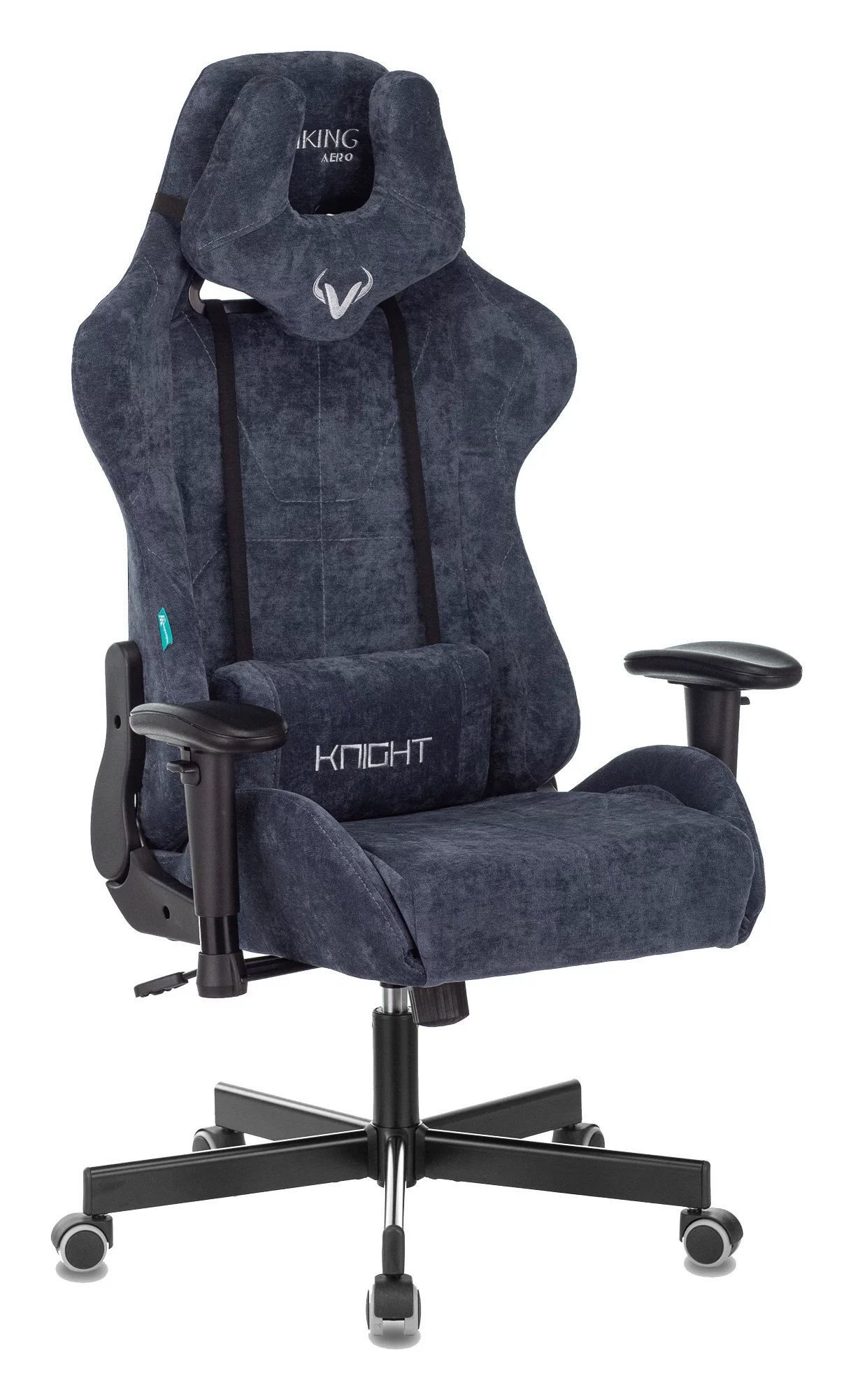 Изображение viking-knight-lt27 Картинка viking-knight-lt27