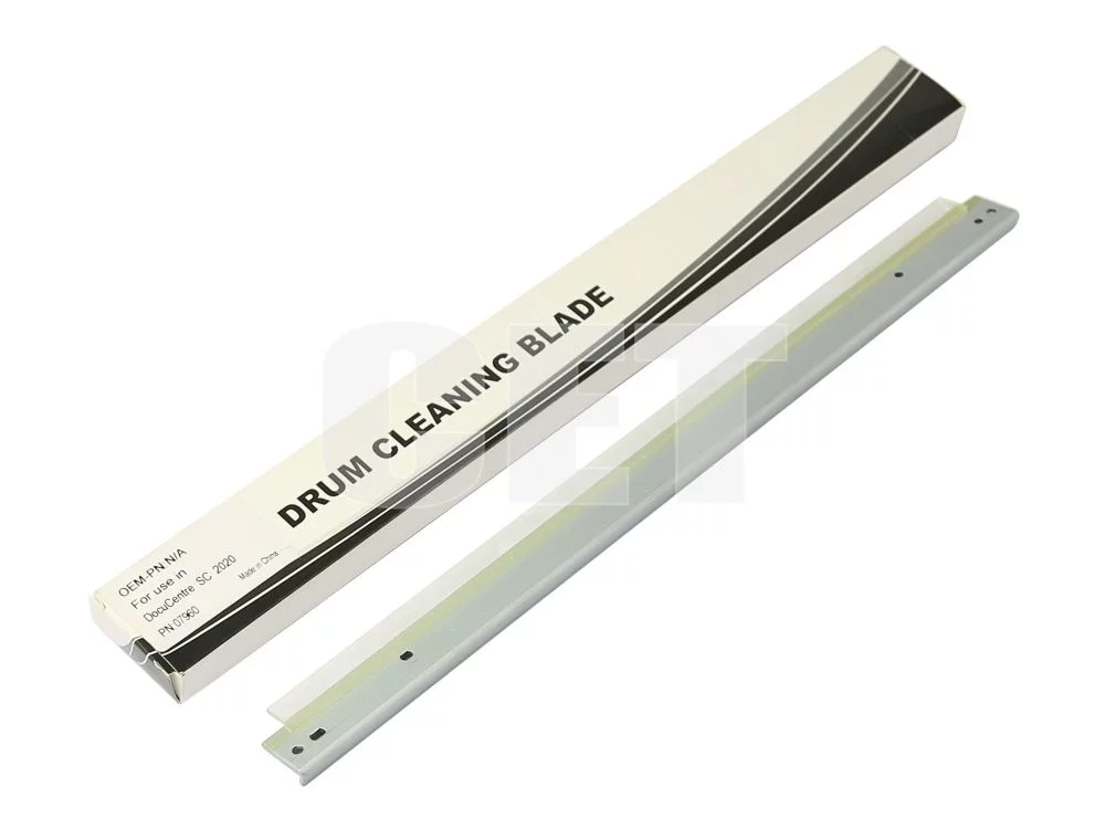 Изображение cet7960
 Картинка cet7960