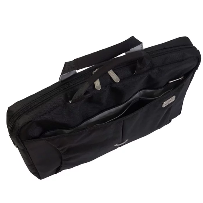 Изображение pcp-sl9015n Картинка pcp-sl9015n