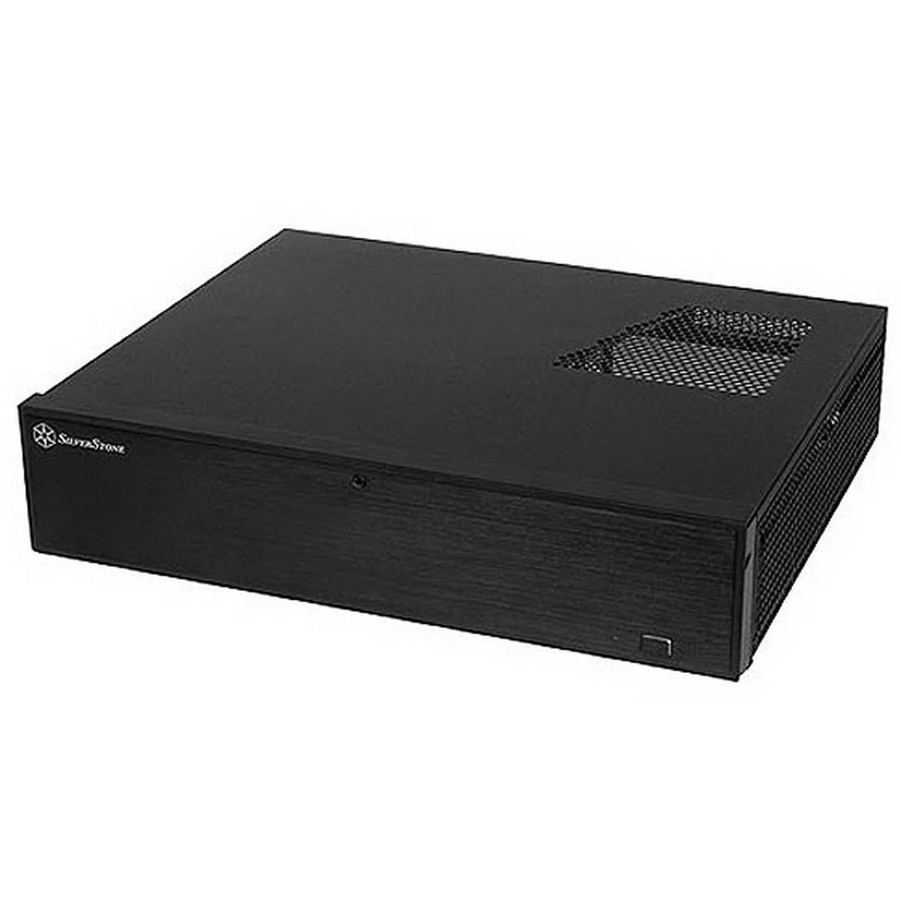 Изображение g410ml04b000020
 Картинка g410ml04b000020