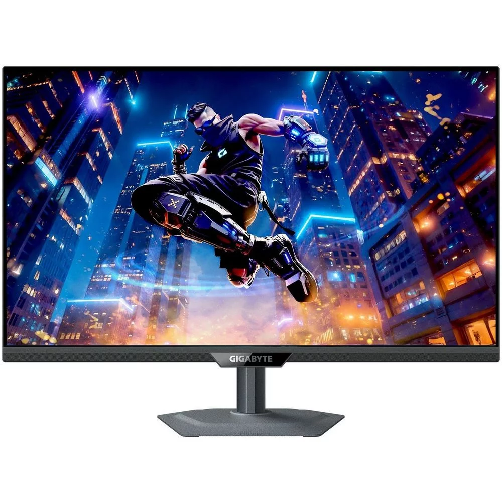 Изображение m27q2-ek Картинка m27q2-ek