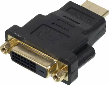 Изображение cab-nin-hdmi-m--dvi-d-f- Картинка cab-nin-hdmi-m--dvi-d-f-