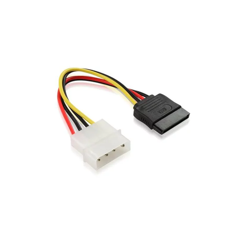 Изображение gc-st201 Картинка gc-st201