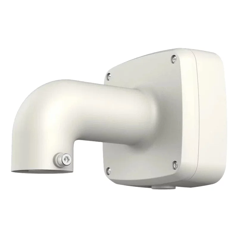 Изображение dh-pfb302s
 Картинка dh-pfb302s