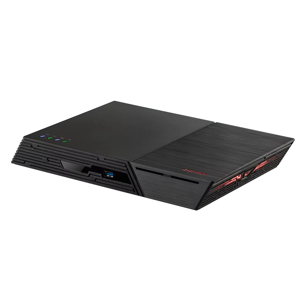 Изображение 90ix01s2-bw3s00
 Картинка 90ix01s2-bw3s00